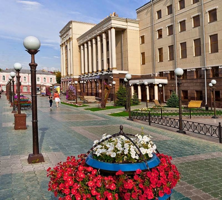 10 событий 2014 года, которые нам запомнились