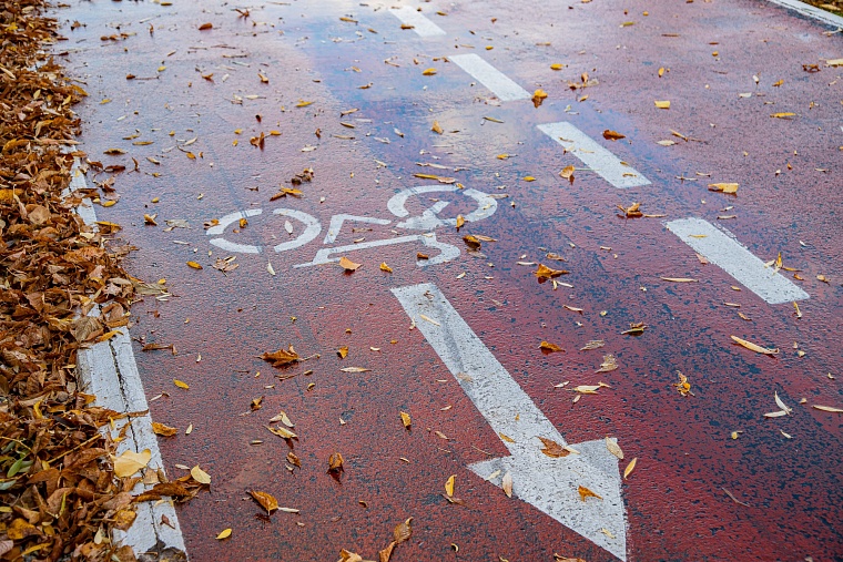 Народные приметы на 23 октября: месяц укажет, откуда подуют ветры