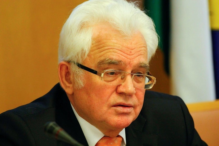 В маршрут ЮНЕСКО включили десяток тюменских каменных домов и ни одного деревянного