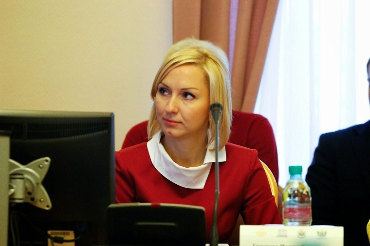 В маршрут ЮНЕСКО включили десяток тюменских каменных домов и ни одного деревянного