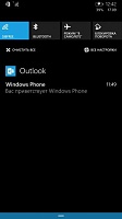 Lumia Show и обзор Lumia 930