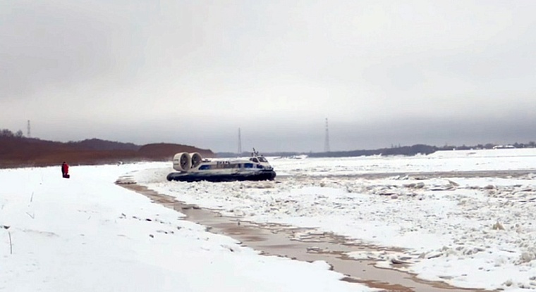 В 2025 году Уватский район отметит столетний юбилей