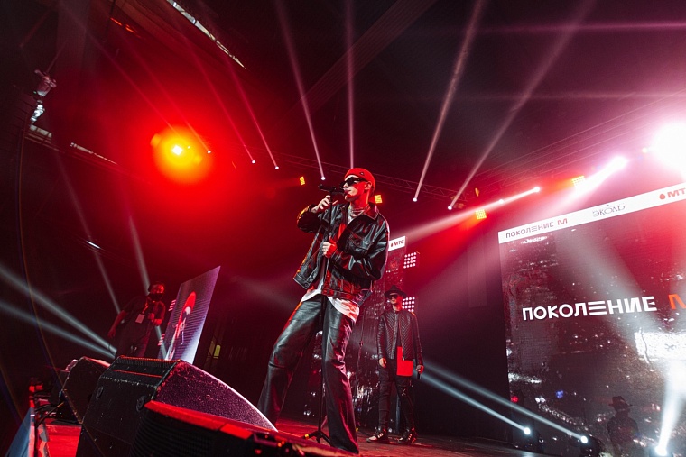 Тюменские школьники прокачают креативные навыки по музыкальному промоушену