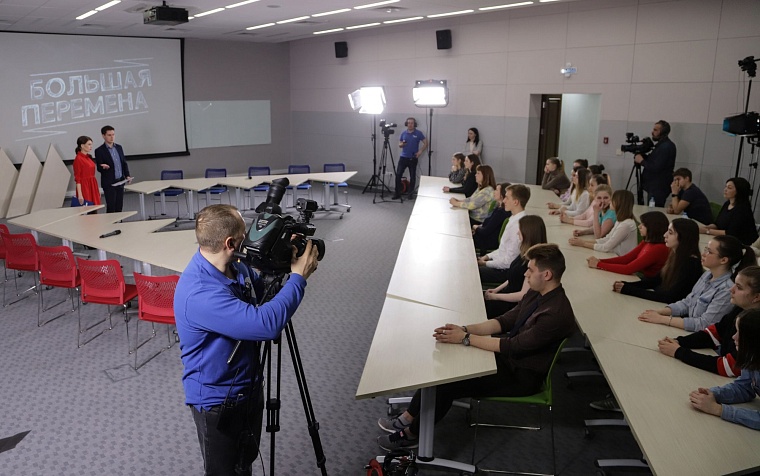 Гарантирует ли репетитор высокий балл на ЕГЭ и поступление в вуз?