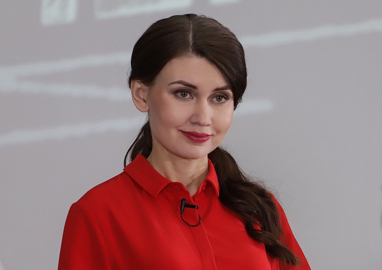 Гарантирует ли репетитор высокий балл на ЕГЭ и поступление в вуз?