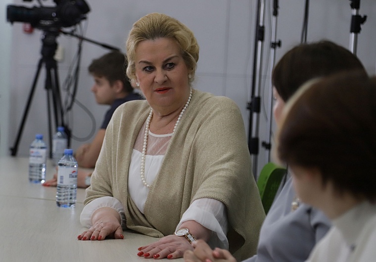 Гарантирует ли репетитор высокий балл на ЕГЭ и поступление в вуз?