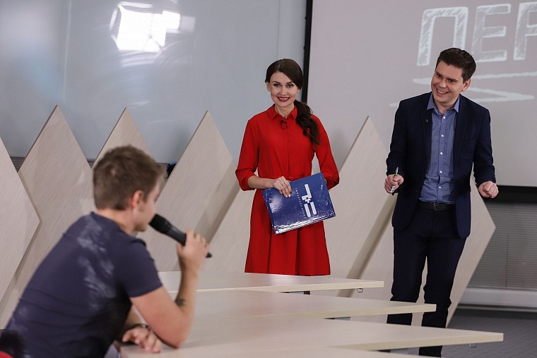 Гарантирует ли репетитор высокий балл на ЕГЭ и поступление в вуз?