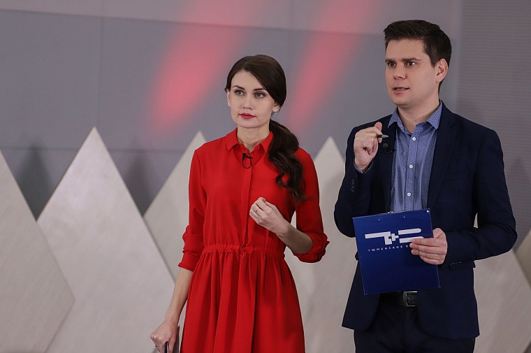 Гарантирует ли репетитор высокий балл на ЕГЭ и поступление в вуз?