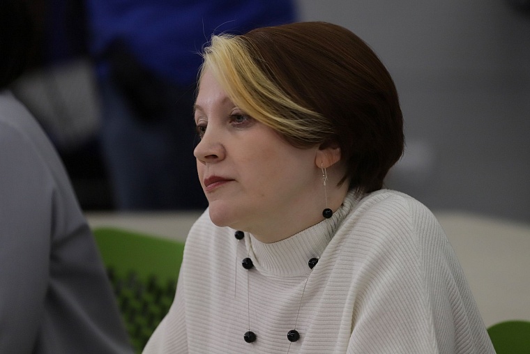 Гарантирует ли репетитор высокий балл на ЕГЭ и поступление в вуз?