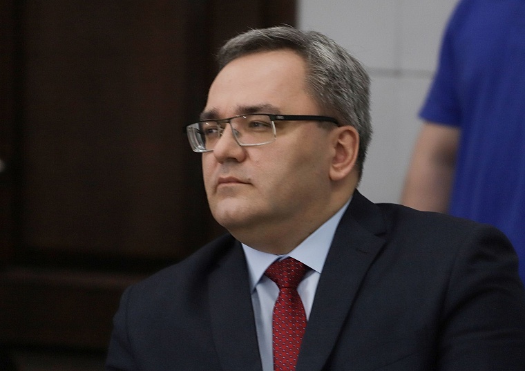 Гарантирует ли репетитор высокий балл на ЕГЭ и поступление в вуз?