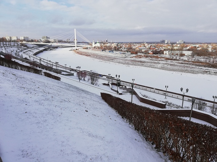 Фото: Вслух.ру