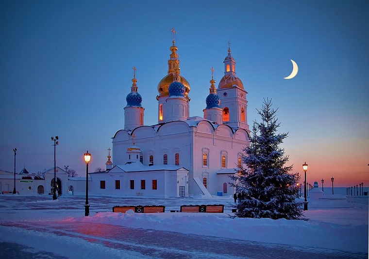 Фото: pixabay.com