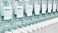 Как правильно вести себя после прививки от COVID-19