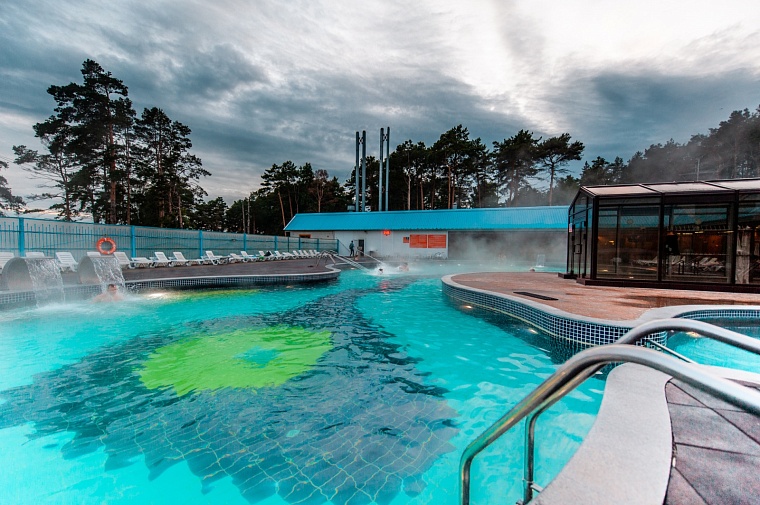 Фото: visittyumen.ru