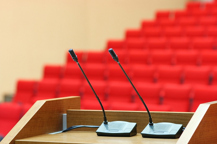 Молодежи Тобольска помогут развить навыки в сфере медиа