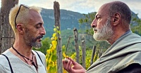 Премьера киноальманаха «В винном отражении» в Тюмени пройдет с дегустацией