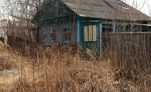 Александр Моор: Не шутите с огнем, из битвы с ним без потерь не выйти