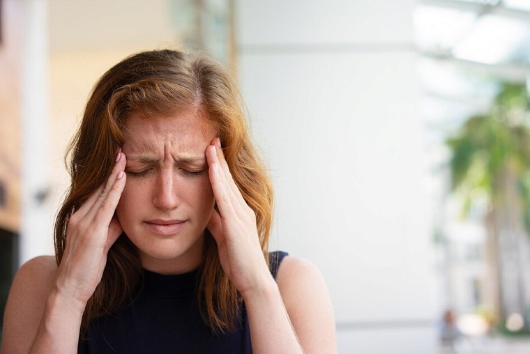 Детский нарколог из Тюмени рассказала, как защитить ребенка от зависимости