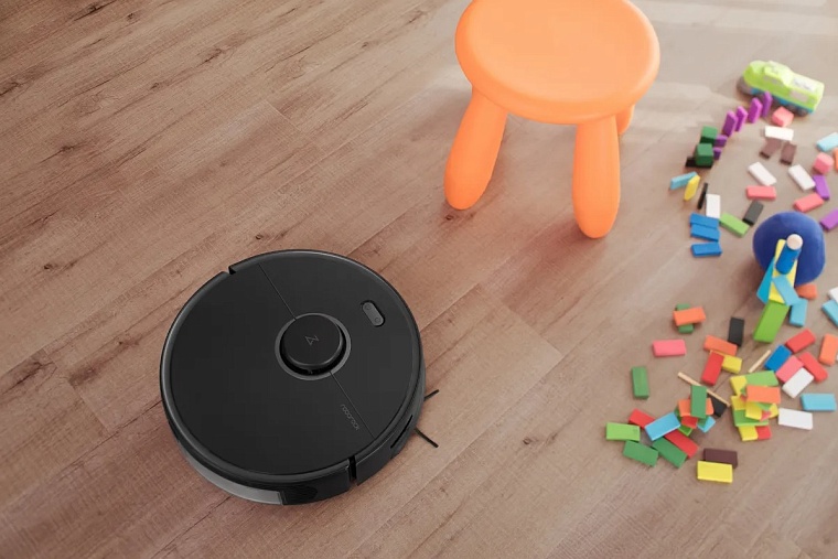 Вертикальные, проводные и роботы: разбираемся, какой пылесос лучше