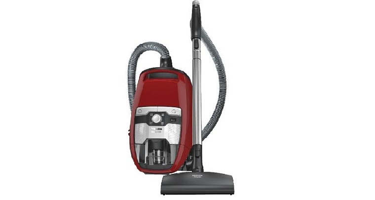 Вертикальные, проводные и роботы: разбираемся, какой пылесос лучше