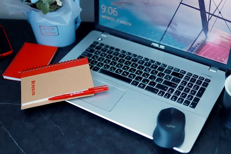 Пока вы спали: швейцарские банки утратили доверие клиентов, немецкий производитель шин уходит, когда ждать длинных выходных