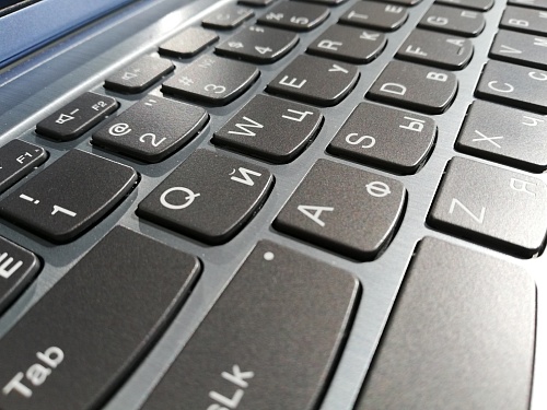 Нетикет: правила общения в интернете назвала эксперт