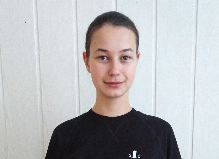 Что делать с бездомными животными зимой: мнения тюменцев