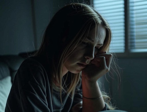 В кибербуллинге виновато плохое воспитание