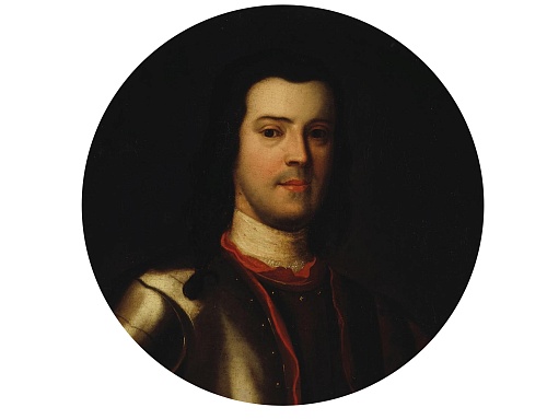 Что первому полицейскому России пришлось не по нраву в Тюмени?