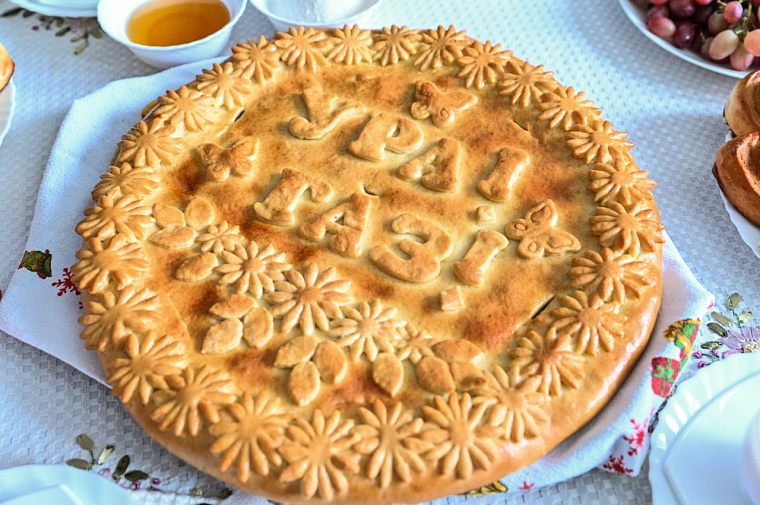 У ишимских пенсионеров в три раза снизится оплата за отопление