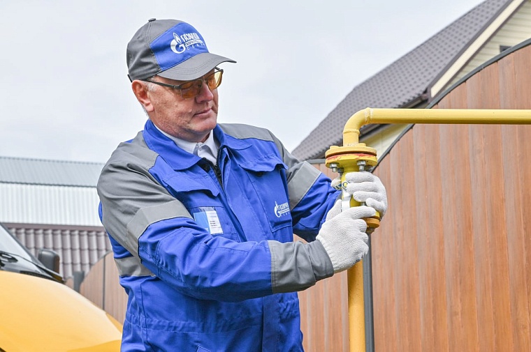 У ишимских пенсионеров в три раза снизится оплата за отопление