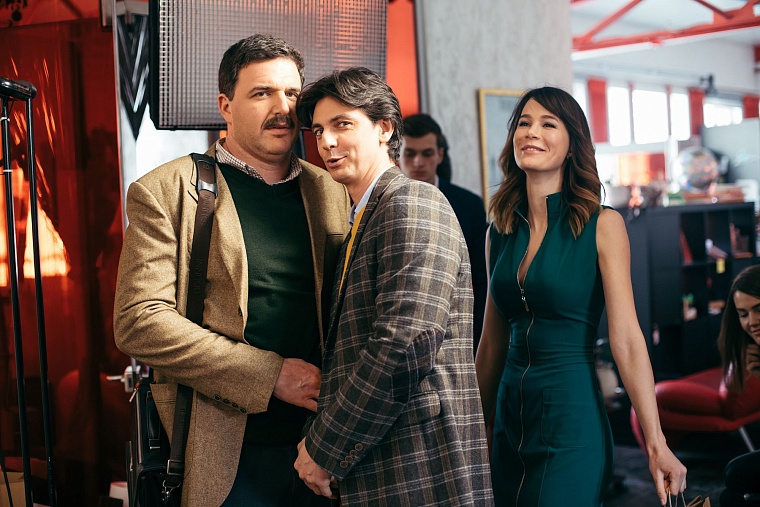 Епифанцев вызвал на бой Виторгана