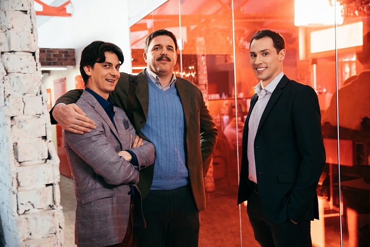 Епифанцев вызвал на бой Виторгана