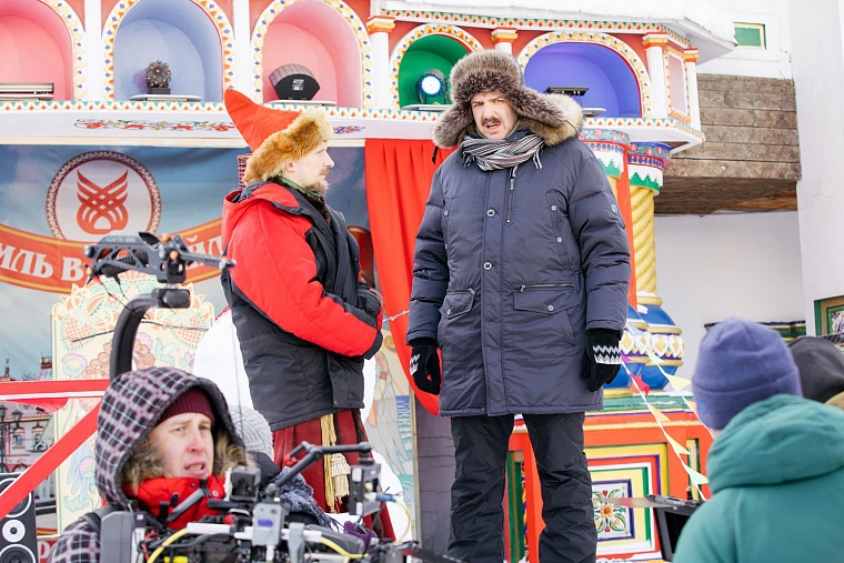 Епифанцев вызвал на бой Виторгана