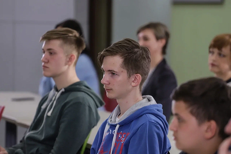 Расписание ЕГЭ в 2023 году: досрочный период начнется 20 марта, основной - 26 мая