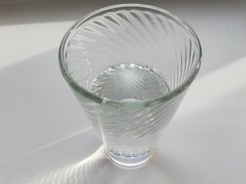 Роспотребнадзор продолжает проверки питьевой воды в подтопляемых районах Тюменской области