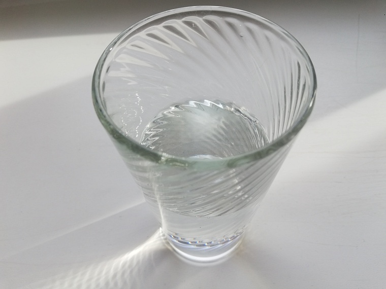 Роспотребнадзор продолжает проверки питьевой воды в подтопляемых районах Тюменской области