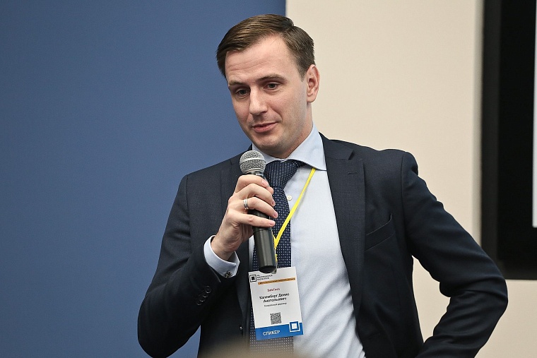 Эксперты: 90% зараженных компьютеров оборудованы антивирусами