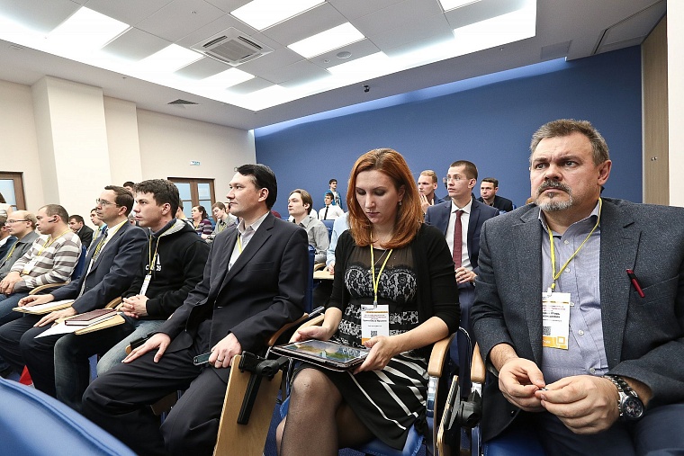 Эксперты: 90% зараженных компьютеров оборудованы антивирусами