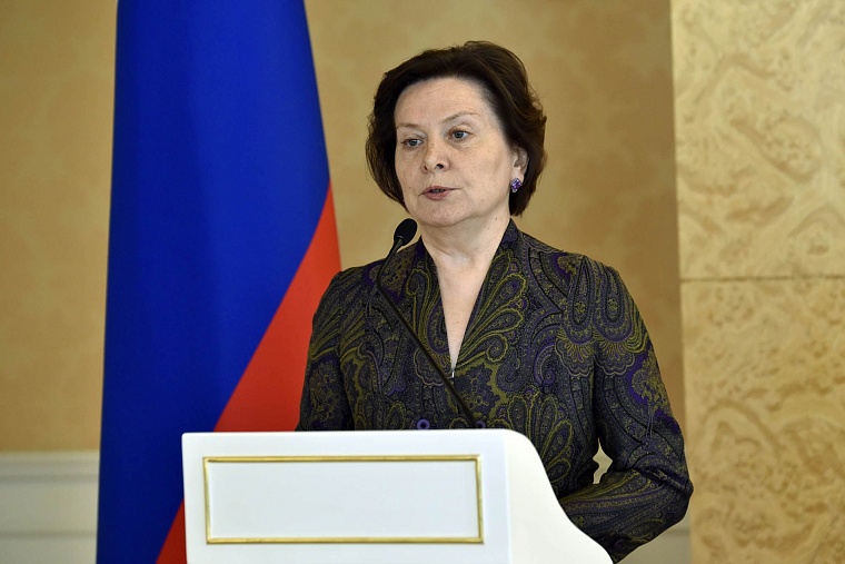 Регионы большой Тюменской области продлили договор о сотрудничестве