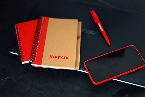 В Тюмени пройдет форум мудрых родителей «Тетрис»