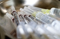 Вакцинация от COVID-19 даст надежду победить пандемию