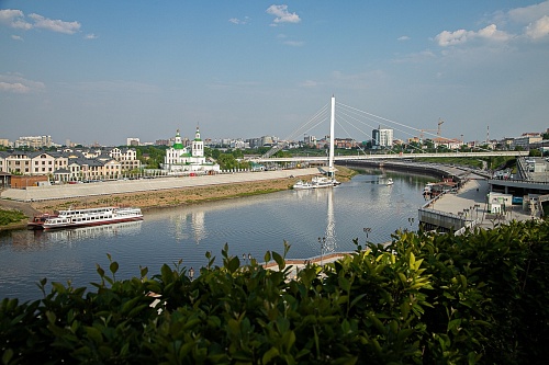 Аналитики: рост зарплат тюменцев замедлится