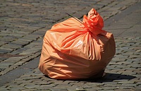 Мертвые души. Оператор по обработке отходов в Волгограде выставлял счета умершим людям