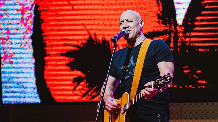 Денис Майданов призвал блокировать YouTube в России