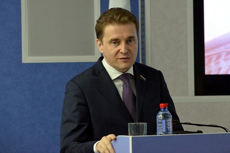 Бюджет: от составления до исполнения