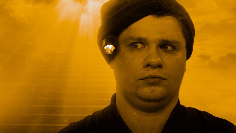 30 звезд ТНТ в «Zомбоящике»