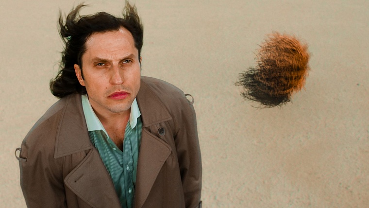 30 звезд ТНТ в «Zомбоящике»