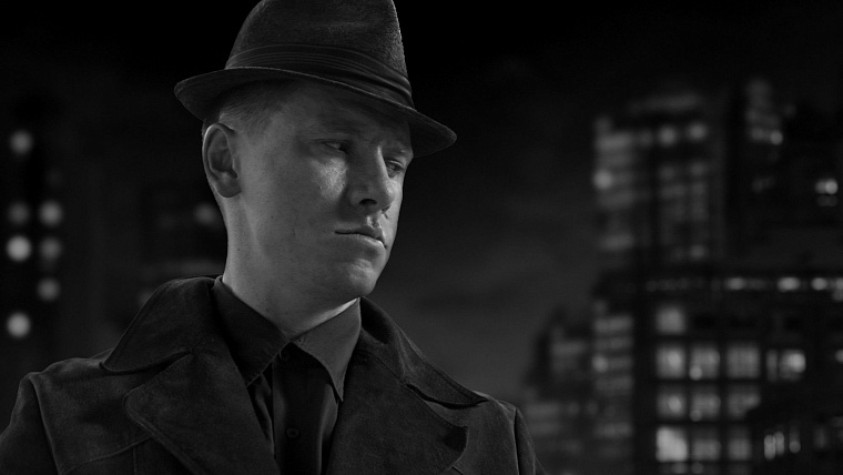 30 звезд ТНТ в «Zомбоящике»