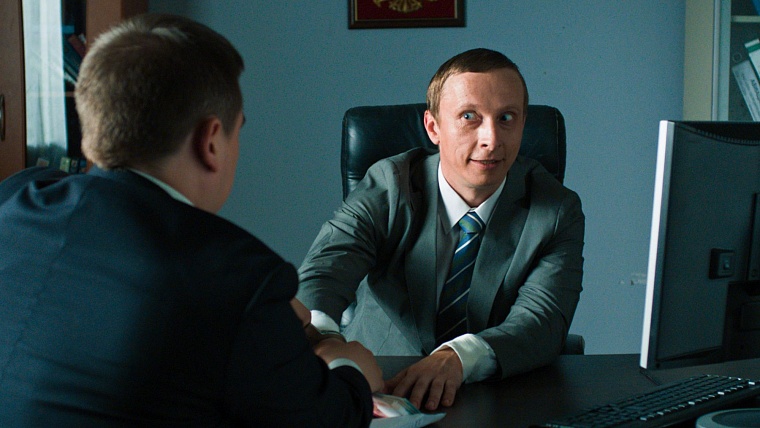 30 звезд ТНТ в «Zомбоящике»